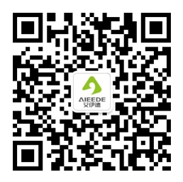 安徽艾伊德动力科技有限公司